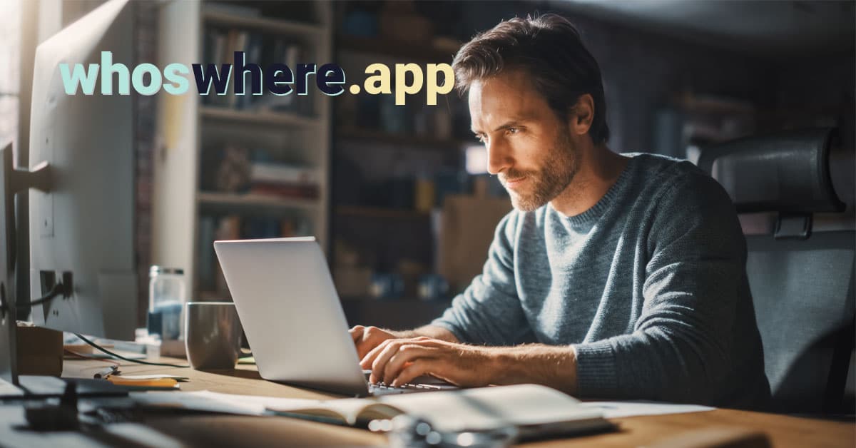 Office vs Home: Where Are You Most Productive?