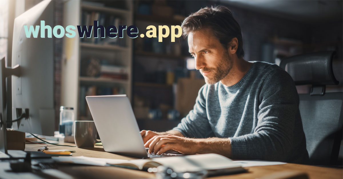 Office vs Home: Where Are You Most Productive?