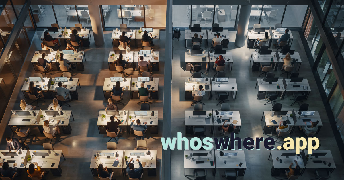 The Tuesday-Thursday Problem